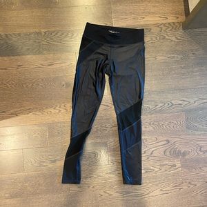 Perfect condition - Trina Turk leggings